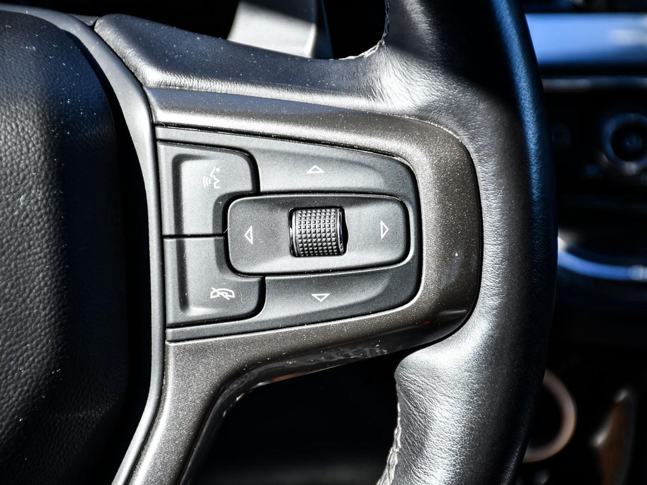 2025 Chevrolet Silverado 1500 High Country | GM Certified Pre-Owned | Finance @ 2.99% Photo