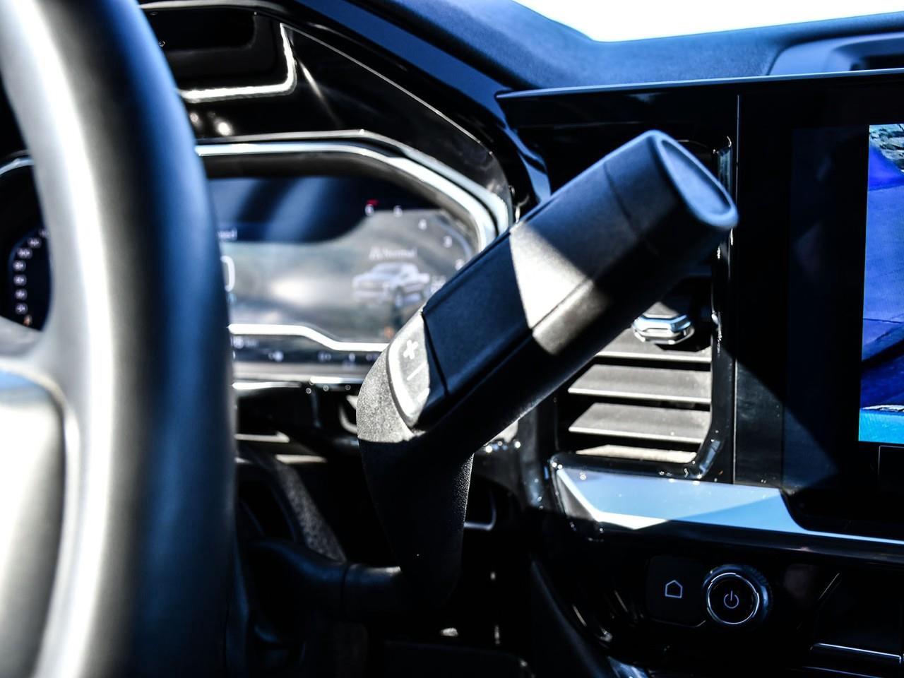 2025 Chevrolet Silverado 1500 LT | GM Certified Pre-Owned | Finance @ 4.49% Photo