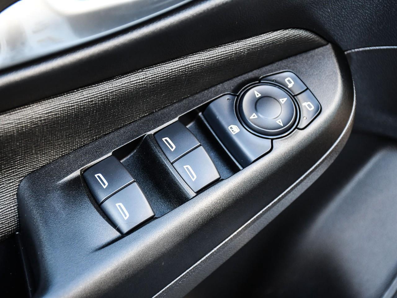 2025 Buick Envista Preferred | GM Certified Pre-Owned | Finance @ 4.49% Photo