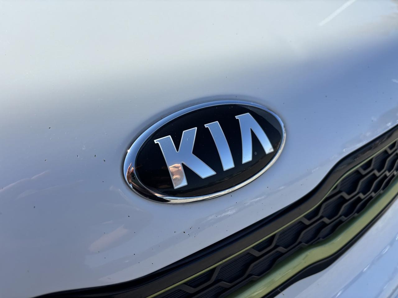 2016 Kia Soul EX ~CERTIFIED~CLEAN CARFAX~ Photo
