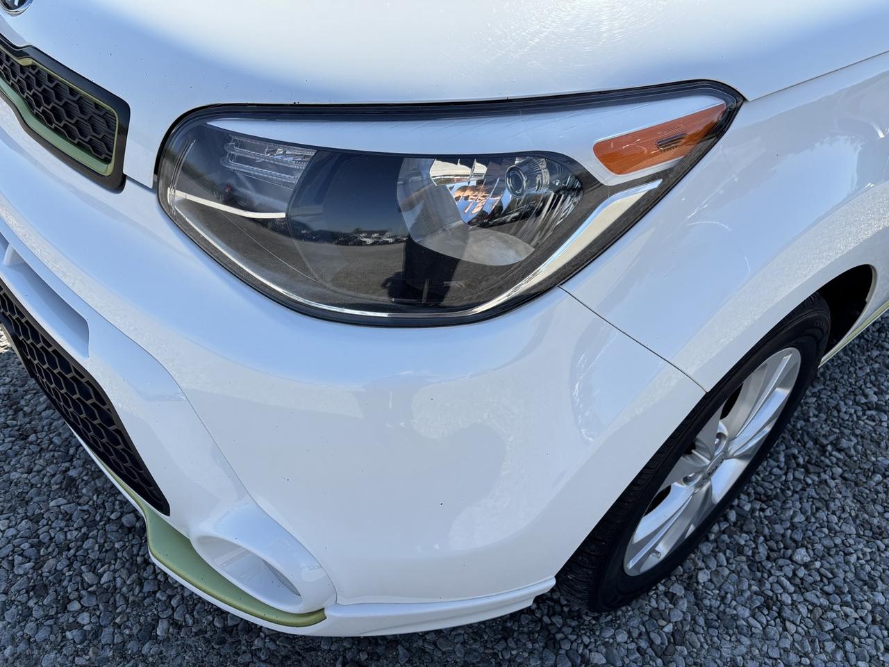 2016 Kia Soul EX ~CERTIFIED~CLEAN CARFAX~ Photo