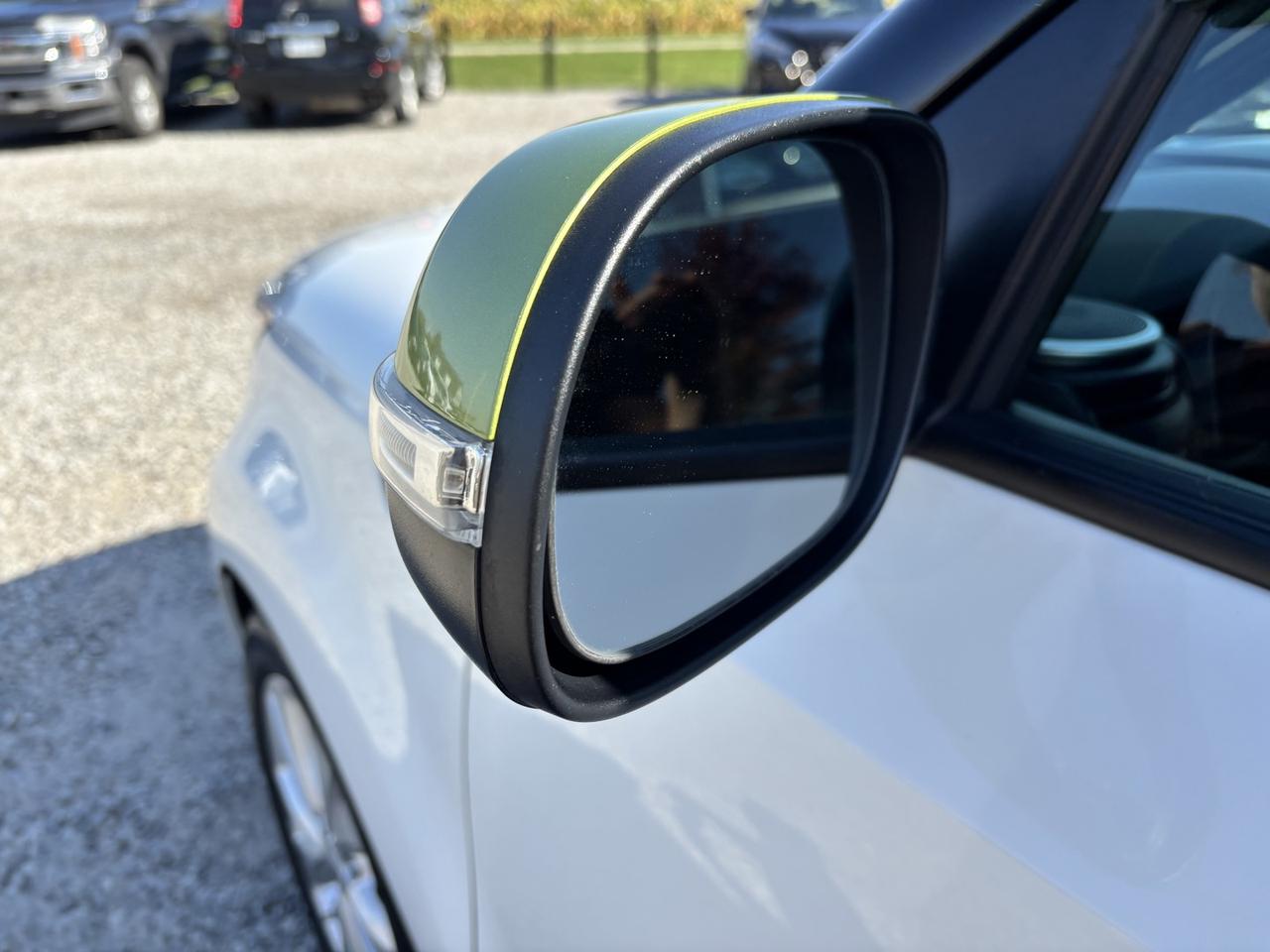 2016 Kia Soul EX ~CERTIFIED~CLEAN CARFAX~ Photo