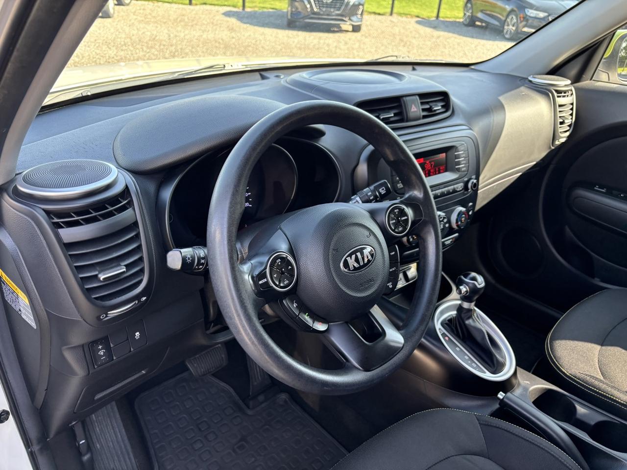 2016 Kia Soul EX ~CERTIFIED~CLEAN CARFAX~ Photo