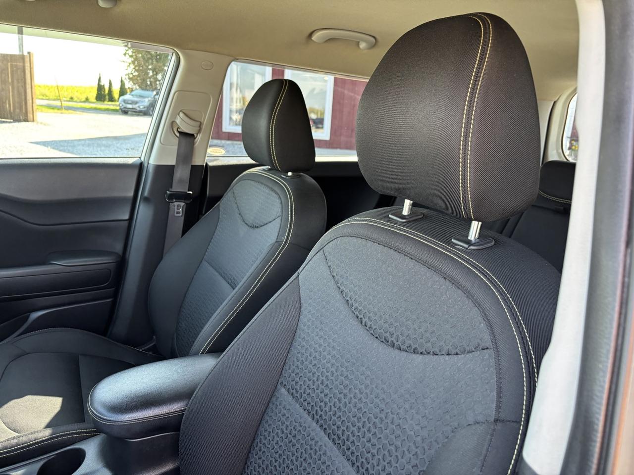 2016 Kia Soul EX ~CERTIFIED~CLEAN CARFAX~ Photo