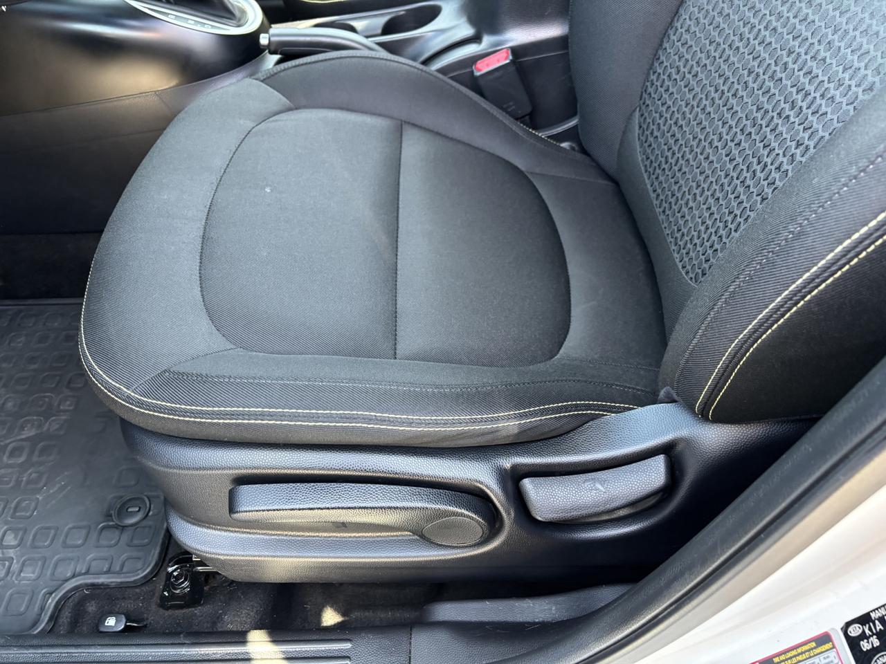 2016 Kia Soul EX ~CERTIFIED~CLEAN CARFAX~ Photo