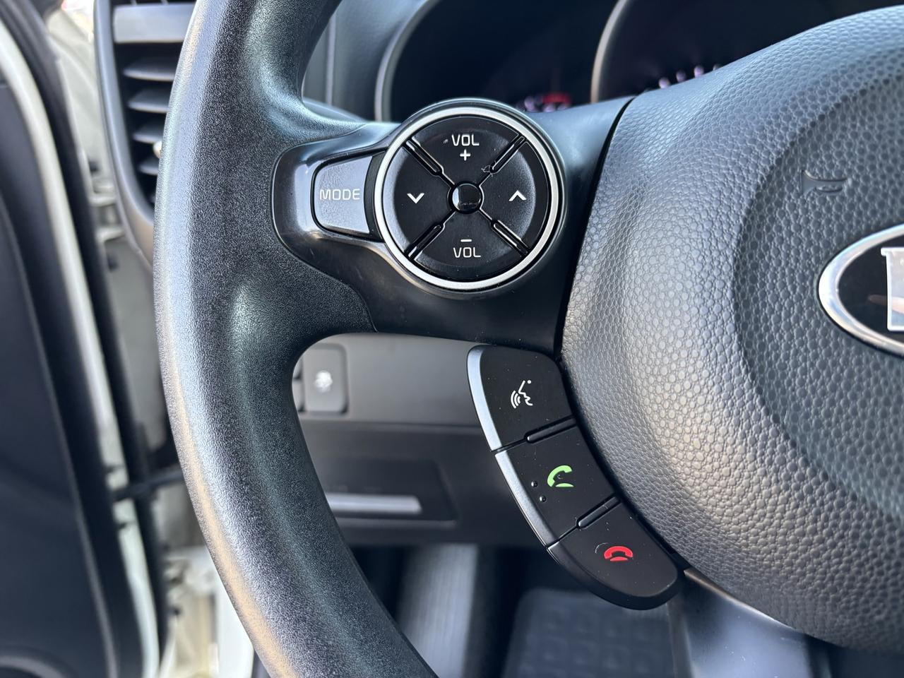 2016 Kia Soul EX ~CERTIFIED~CLEAN CARFAX~ Photo