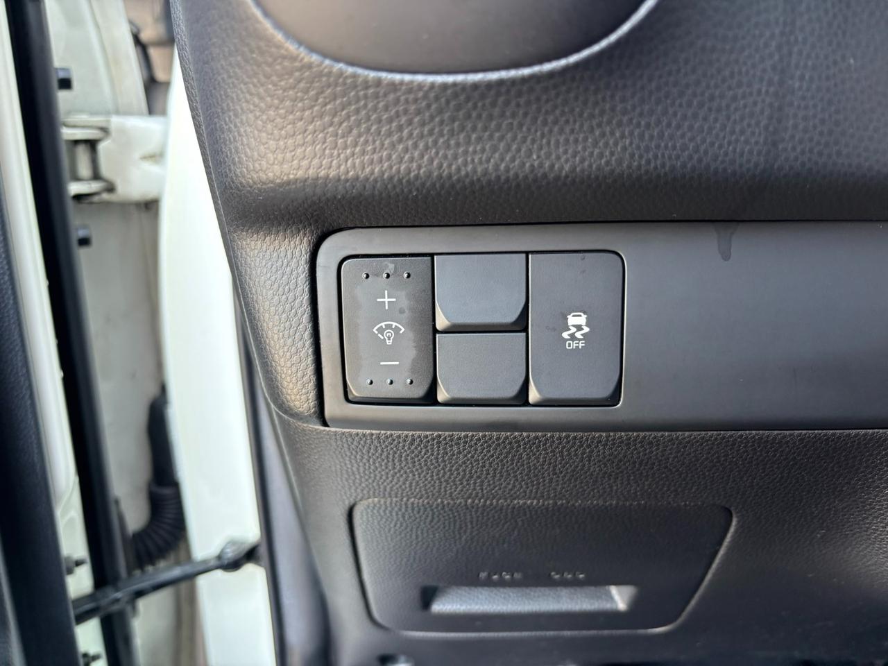 2016 Kia Soul EX ~CERTIFIED~CLEAN CARFAX~ Photo