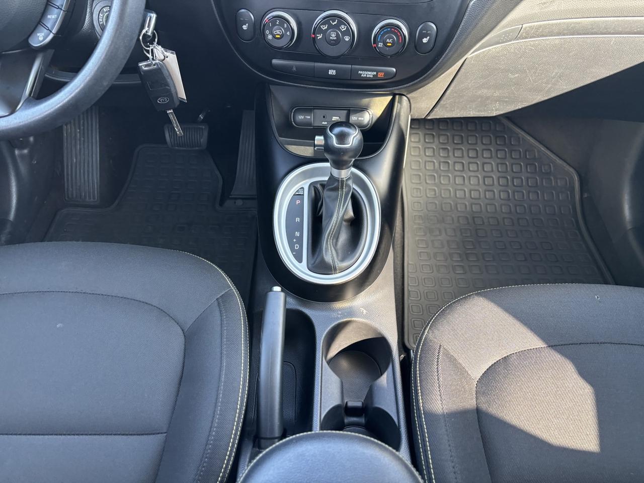 2016 Kia Soul EX ~CERTIFIED~CLEAN CARFAX~ Photo