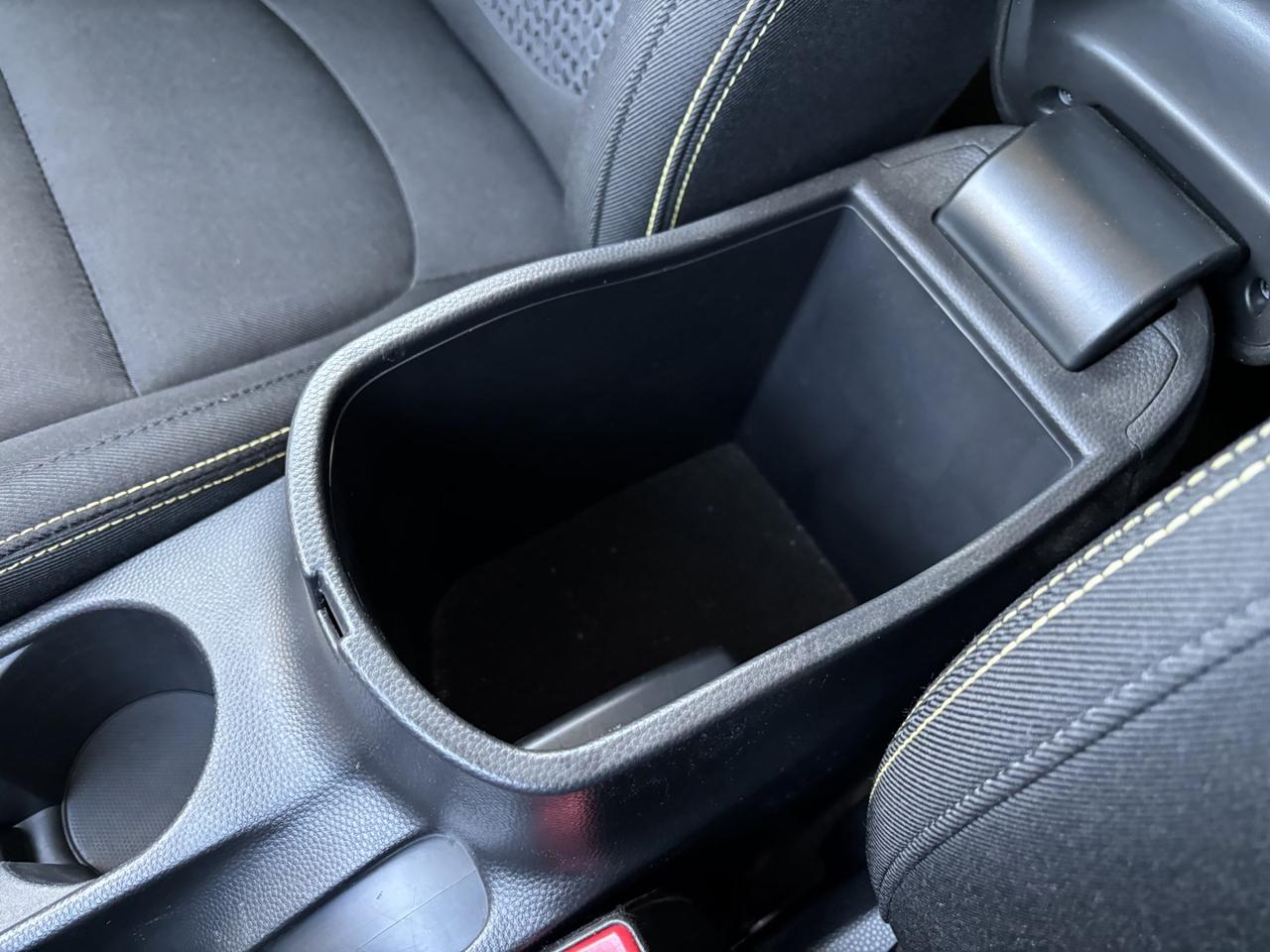 2016 Kia Soul EX ~CERTIFIED~CLEAN CARFAX~ Photo