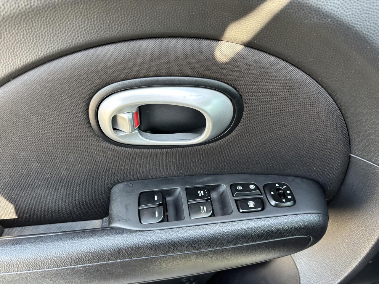 2016 Kia Soul EX ~CERTIFIED~CLEAN CARFAX~ Photo