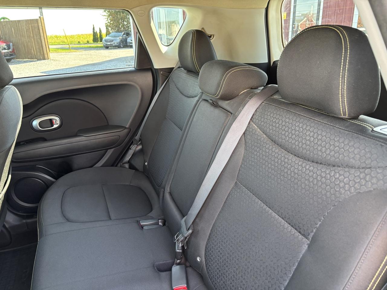 2016 Kia Soul EX ~CERTIFIED~CLEAN CARFAX~ Photo