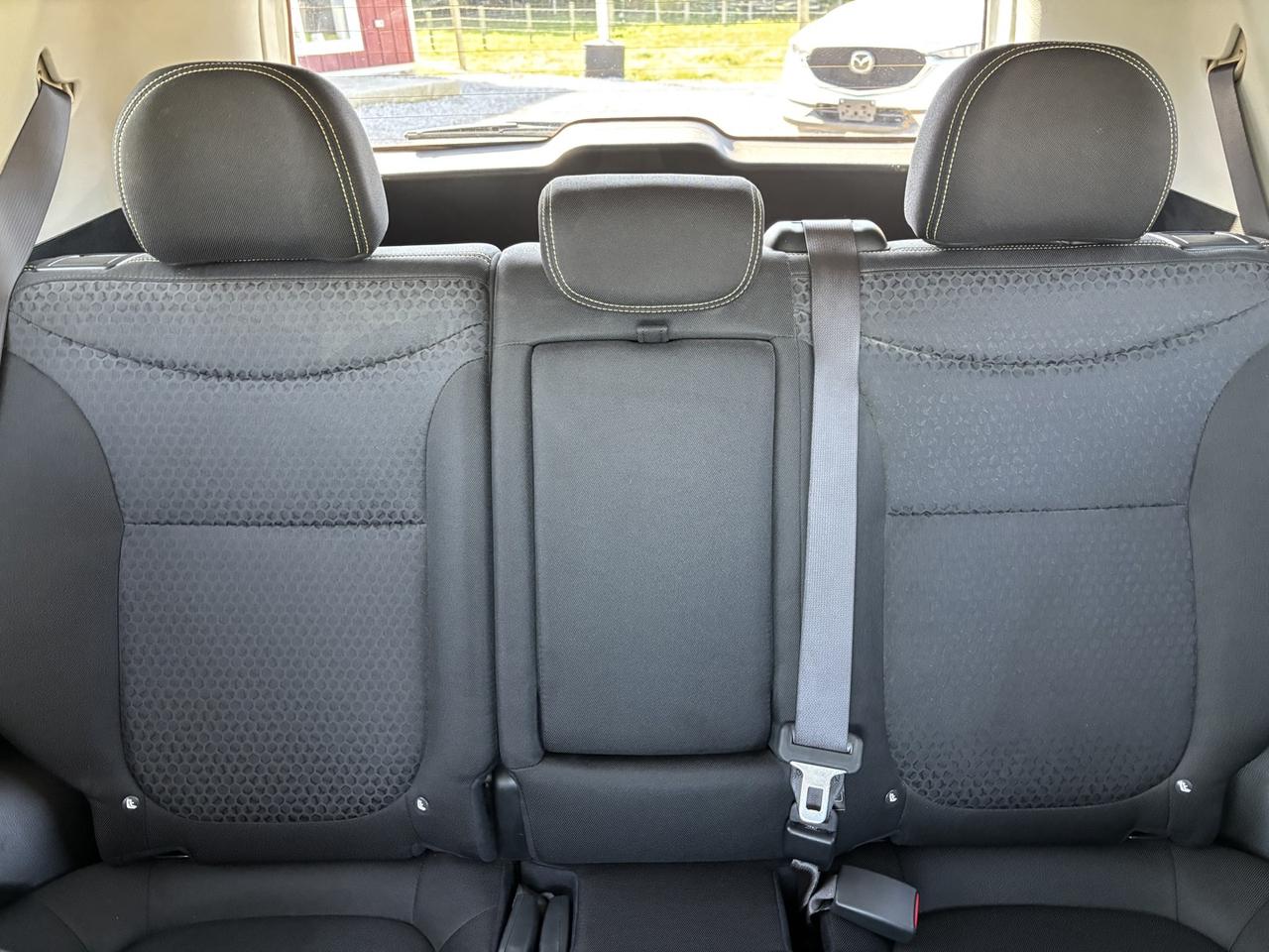2016 Kia Soul EX ~CERTIFIED~CLEAN CARFAX~ Photo