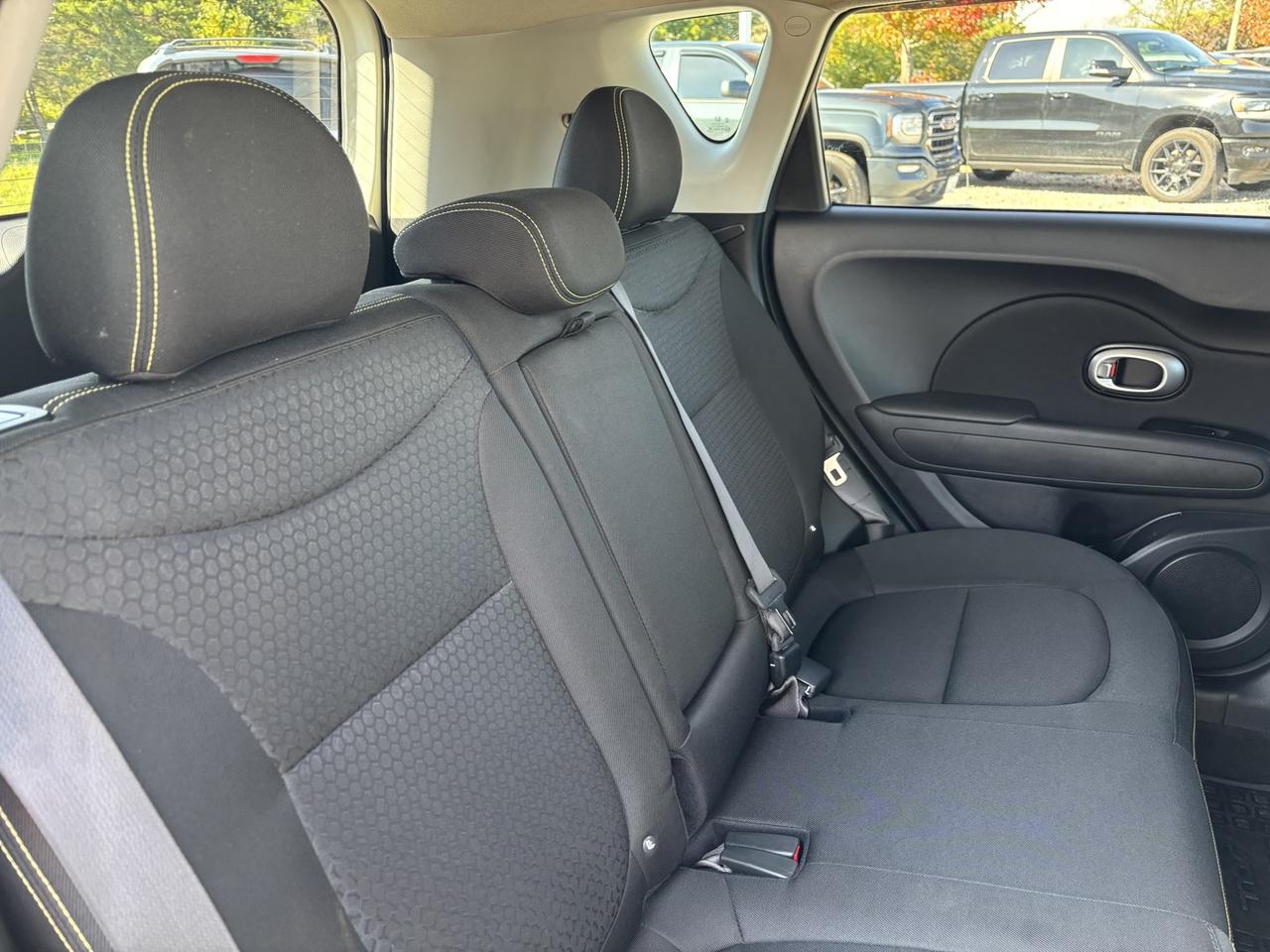 2016 Kia Soul EX ~CERTIFIED~CLEAN CARFAX~ Photo