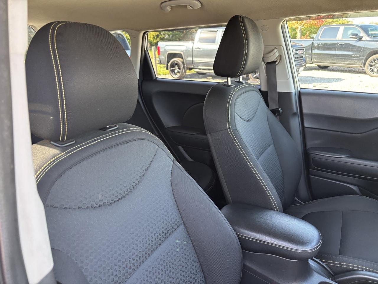 2016 Kia Soul EX ~CERTIFIED~CLEAN CARFAX~ Photo