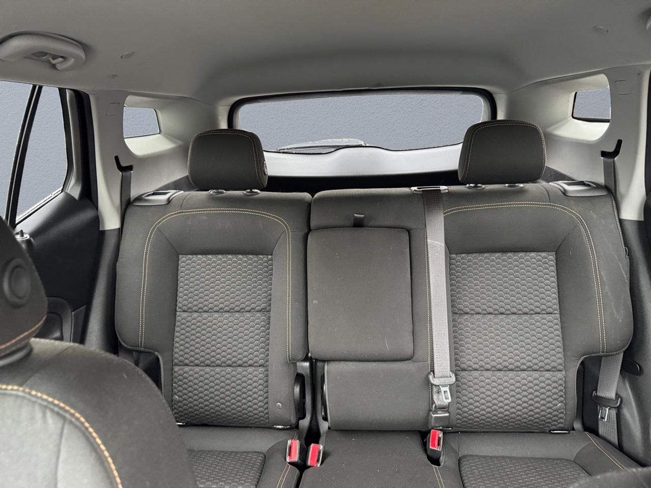 2019 GMC Terrain SLE Photo