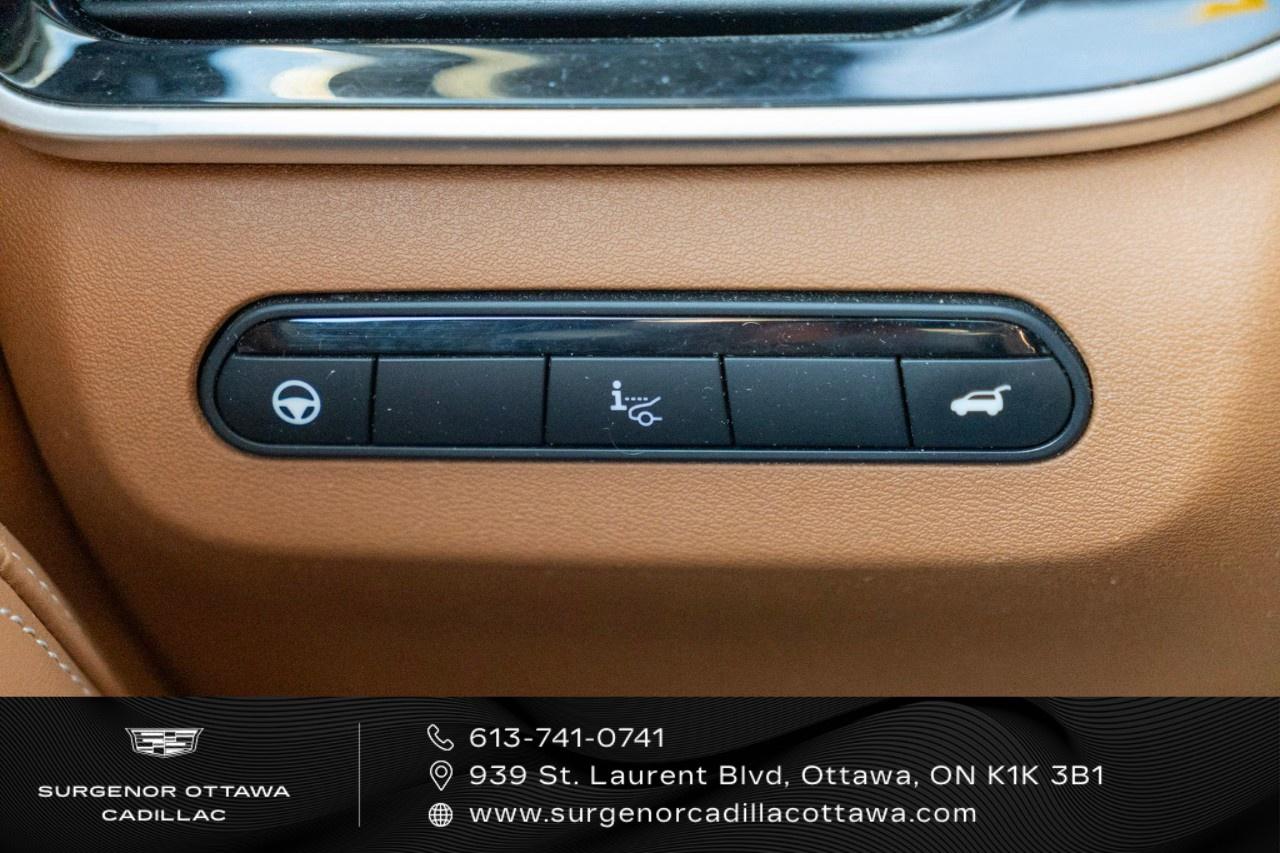 2022 Infiniti QX60 Autograph AWD Photo