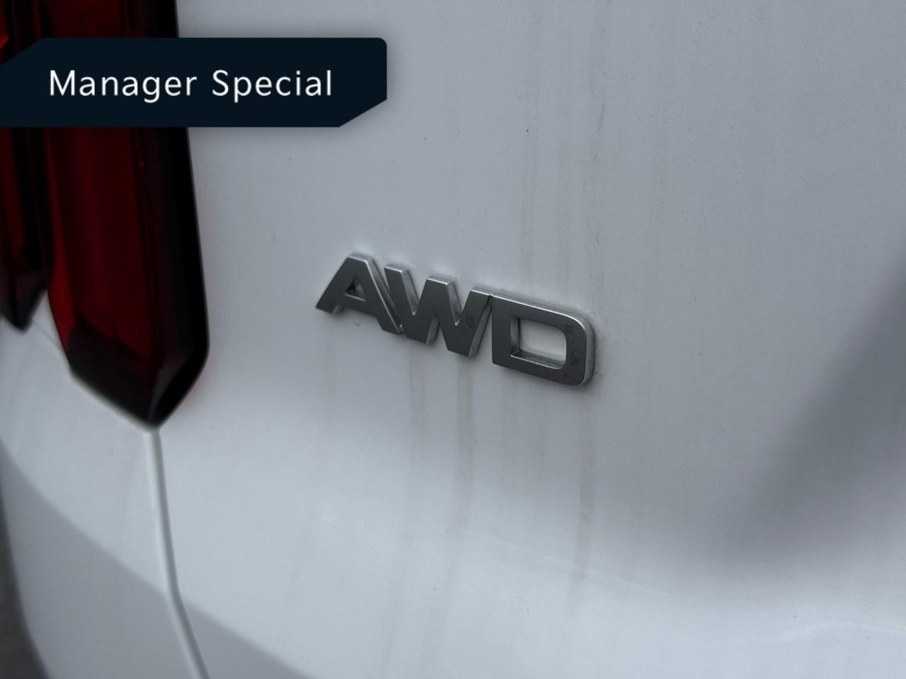 2022 Kia Sorento SX 2.5t AWD Photo