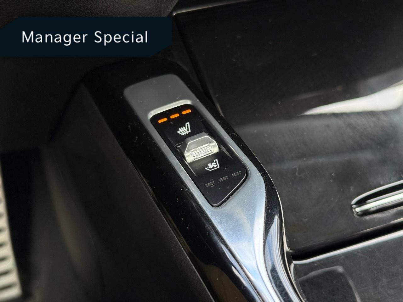 2022 Kia Sorento SX 2.5t AWD Photo