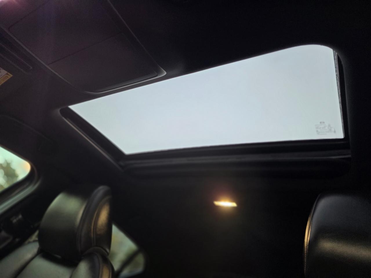 2019 Mazda MAZDA3 GS Photo