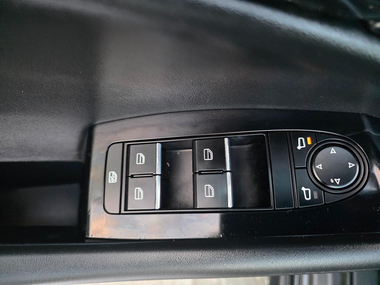 2019 Mazda MAZDA3 GS Photo