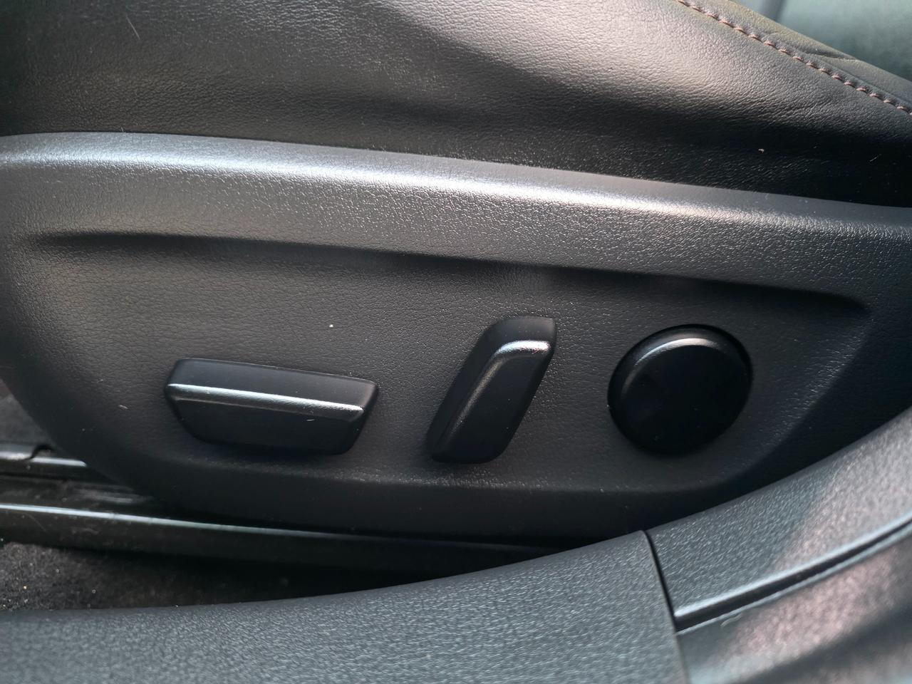 2019 Mazda MAZDA3 GS Photo