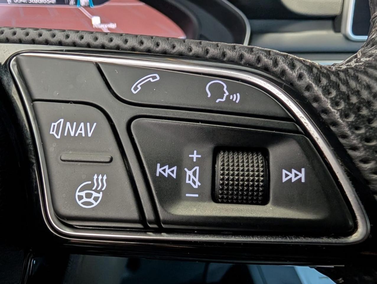 2019 Audi A5 Sportback PROGRESSIV S-LINE QUATTRO | NO ACCIDENTS - Photo #19