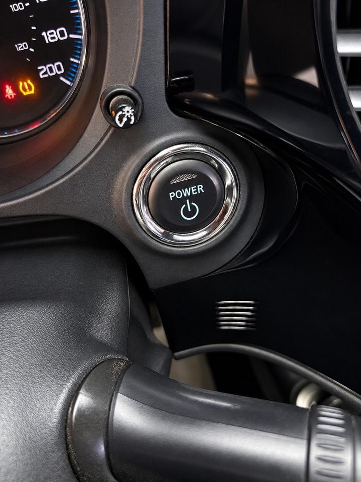 2019 Mitsubishi Outlander Phev SEL S-AWC EV Plug-in HYBRID Photo