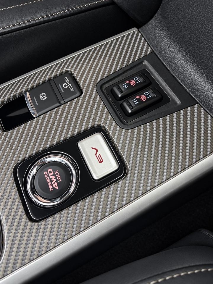 2019 Mitsubishi Outlander Phev SEL S-AWC EV Plug-in HYBRID Photo