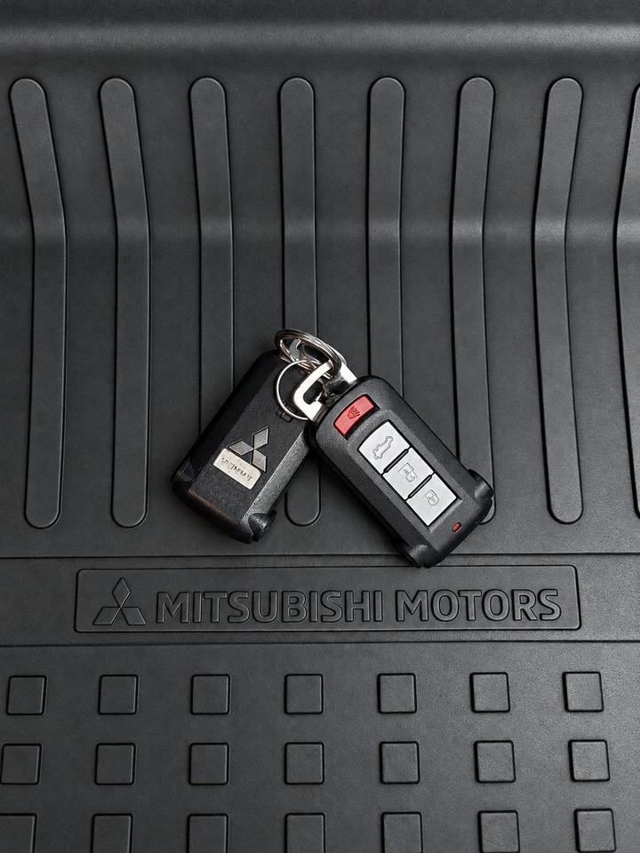 2019 Mitsubishi Outlander Phev SEL S-AWC EV Plug-in HYBRID Photo