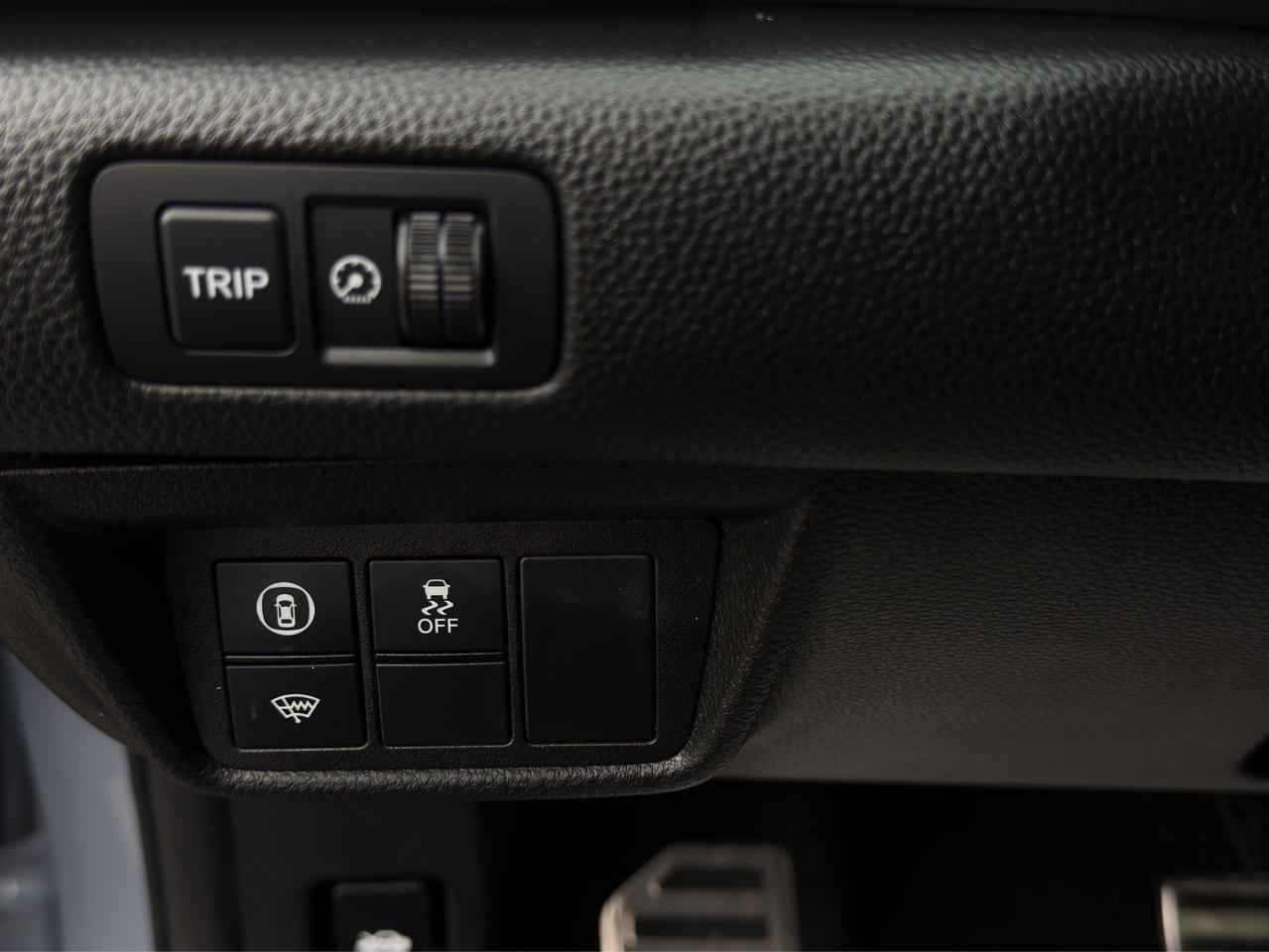 2022 Honda Accord Sport CVT Photo