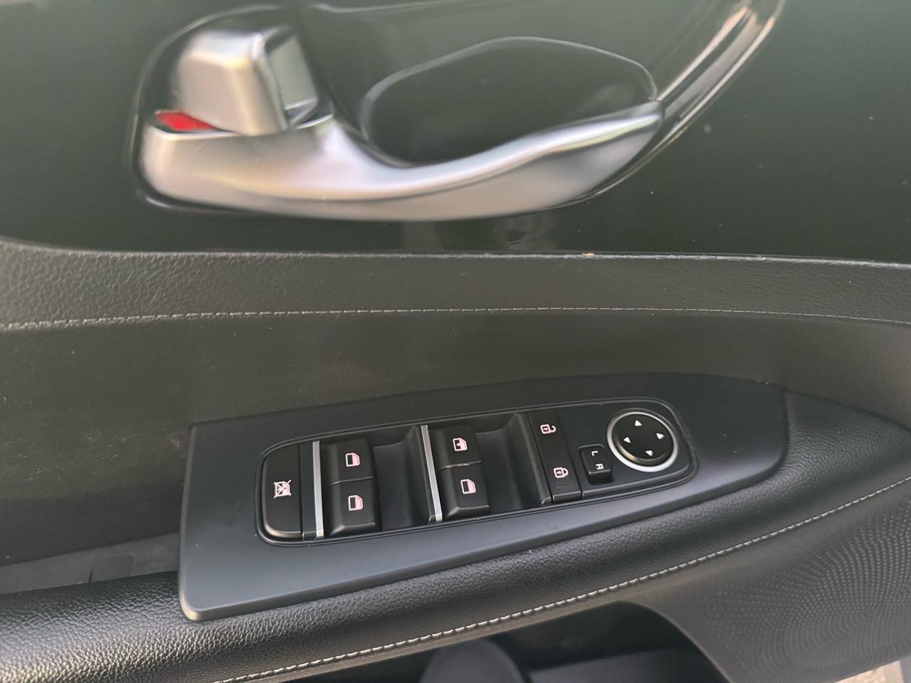 2021 Kia Forte EX IVT Photo