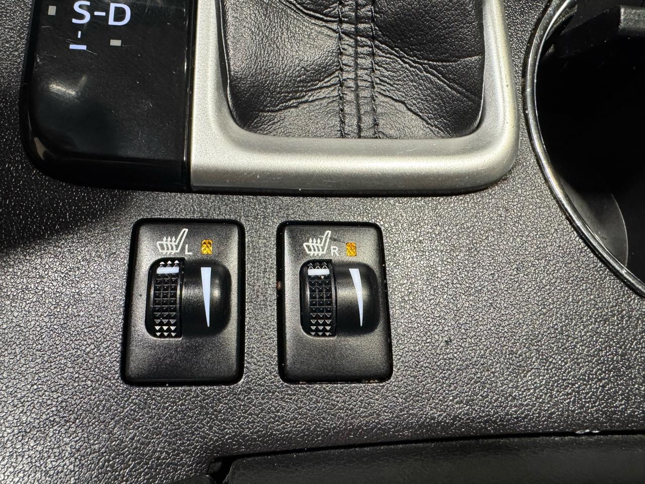 2016 Toyota Highlander AWD 4DR XLE Photo