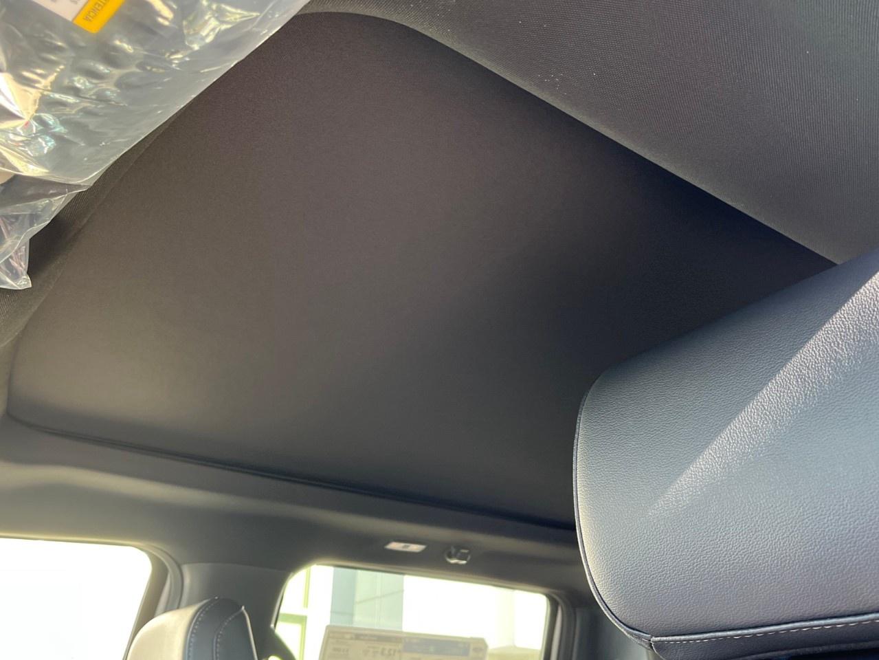 2026 Ford F-150 Lariat 4WD SuperCrew 5.5' Box Photo
