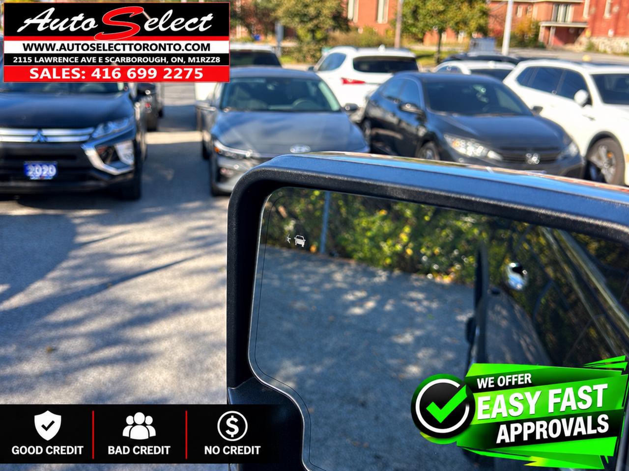 2022 Chevrolet Silverado 2500 HD LTZ **Diesel** 4x4 - Z71 Pkg - Sunroof - Clean Carfax Photo