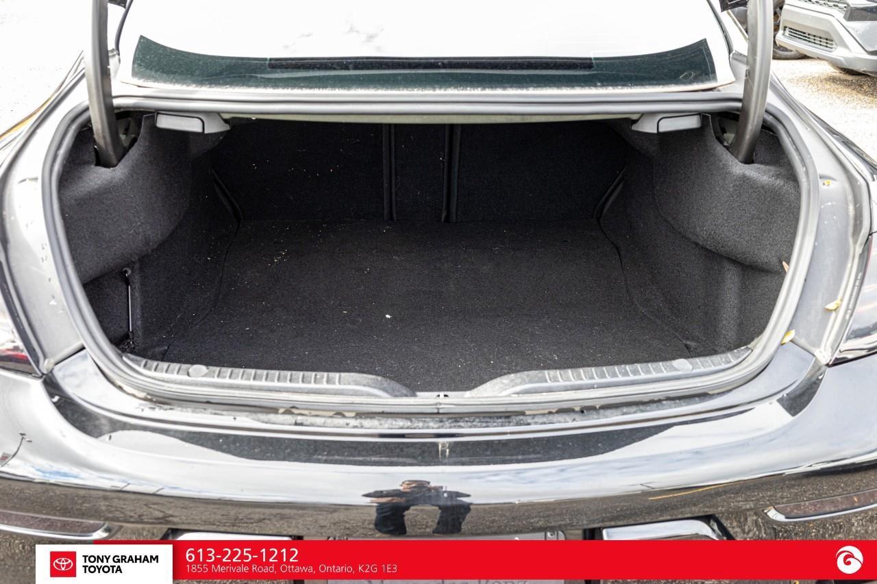 2022 Mercedes-Benz AMG C 43 Premium Package Photo