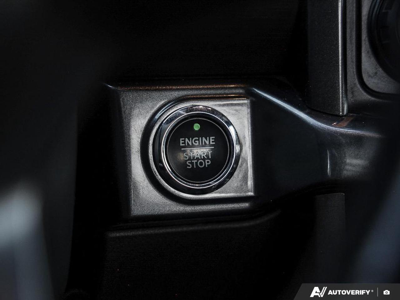 2026 Ford F-250 Platinum TREMOR OFF RD PKG | SYNC4 Photo