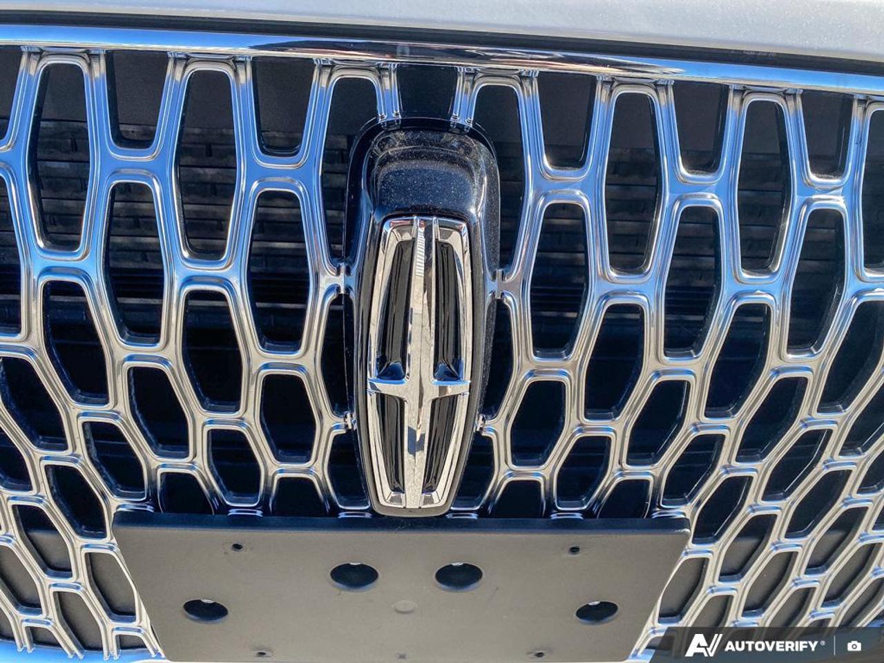 2024 Lincoln Corsair Premiere 2.0L | 6YR - 110KM POWERTRAIN | CO-PILOT 360 Photo