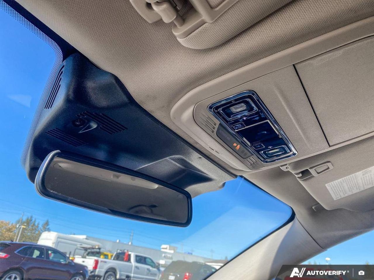 2024 Lincoln Corsair Premiere 2.0L | 6YR - 110KM POWERTRAIN | CO-PILOT 360 Photo