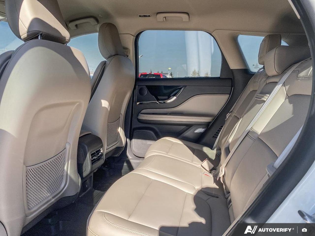 2024 Lincoln Corsair Premiere 2.0L | 6YR - 110KM POWERTRAIN | CO-PILOT 360 Photo