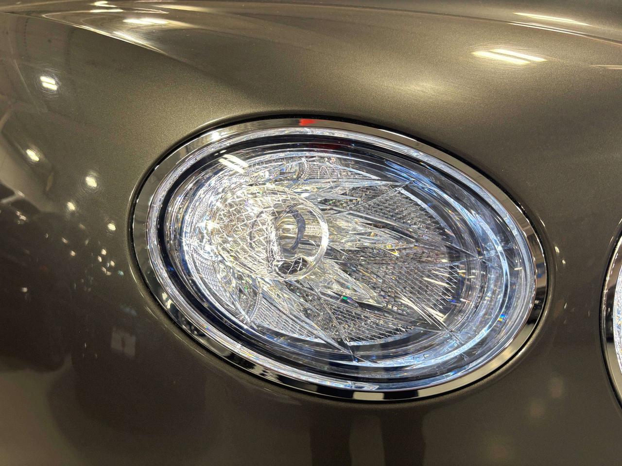2022 Bentley Bentayga V8|AWD| NO LUX TAX |NIGHTVISION|MASSAGE|HEADSUP|+ Photo