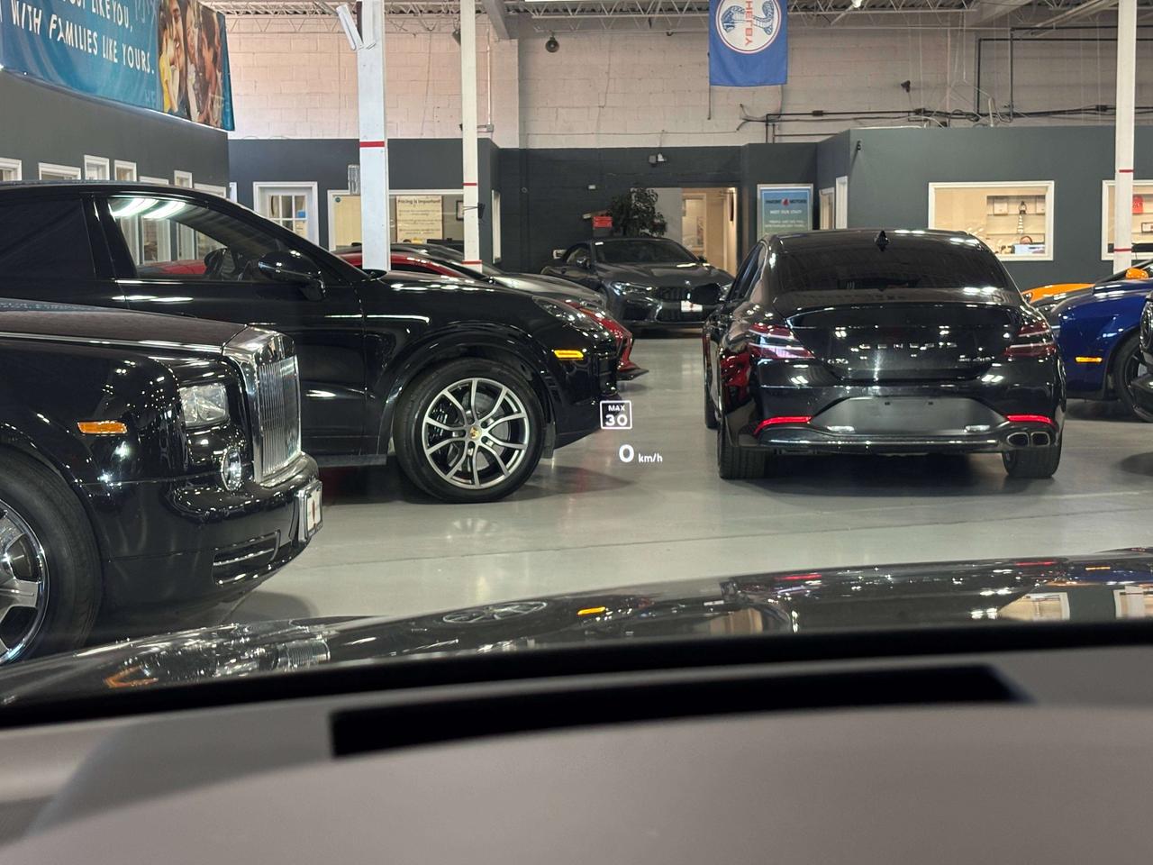 2022 Bentley Bentayga V8|AWD| NO LUX TAX |NIGHTVISION|MASSAGE|HEADSUP|+ Photo