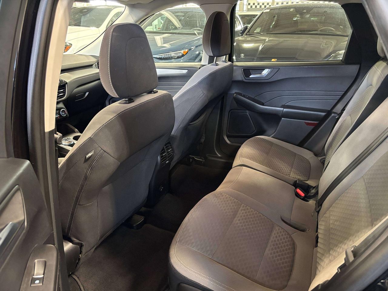 2021 Ford Escape SE Hybrid|AWD|NAV|ALLOYS|SIRIUSXM|SAFETYTECH|+++ Photo4