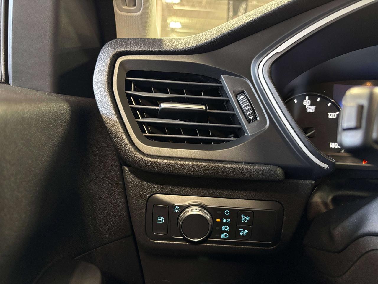 2021 Ford Escape SE Hybrid|AWD|NAV|ALLOYS|SIRIUSXM|SAFETYTECH|+++ Photo