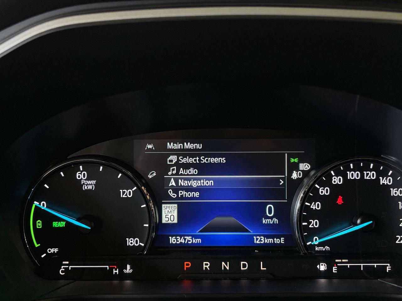 2021 Ford Escape SE Hybrid|AWD|NAV|ALLOYS|SIRIUSXM|SAFETYTECH|+++ Photo