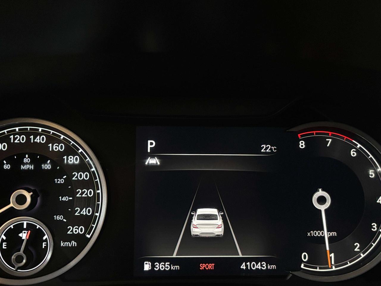 2023 Genesis G70 Advanced|2.0T|AWD|NAV|LEXICON|CARAMELSEATS|SUNROOF Photo