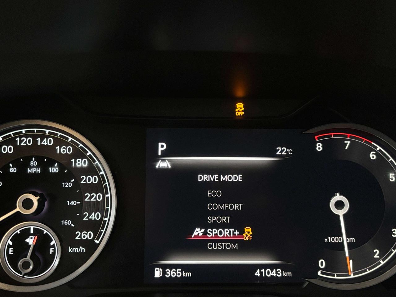 2023 Genesis G70 Advanced|2.0T|AWD|NAV|LEXICON|CARAMELSEATS|SUNROOF Photo