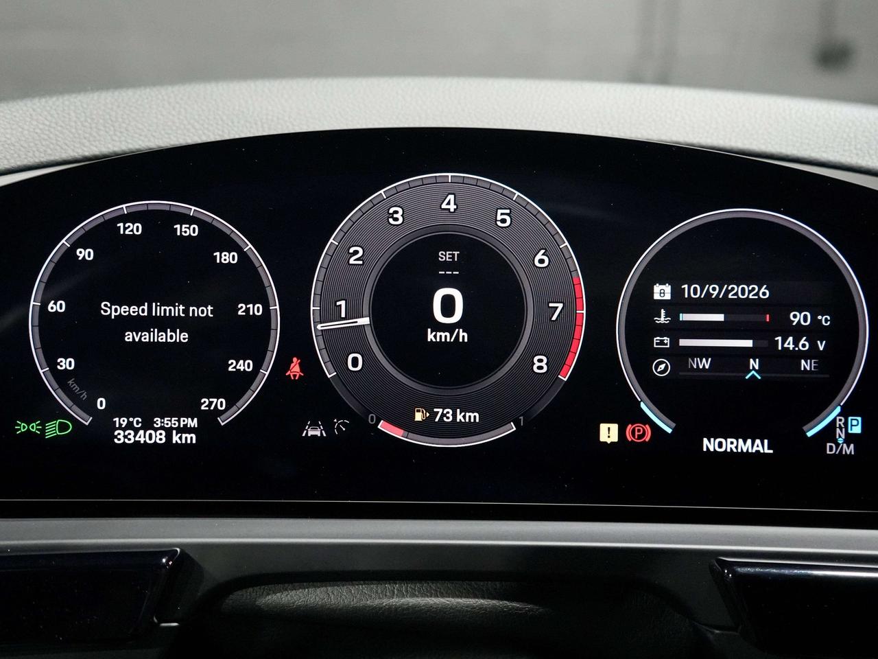 2024 Porsche Cayenne NO ACCIDENT|COUPE|BOSE|DRIVER ASSIST|360|PANO Photo