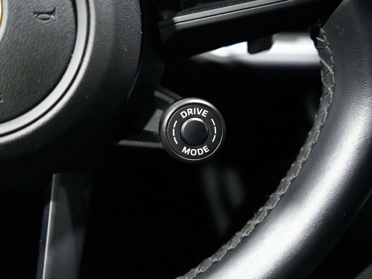 2024 Porsche Cayenne NO ACCIDENT|COUPE|BOSE|DRIVER ASSIST|360|PANO Photo