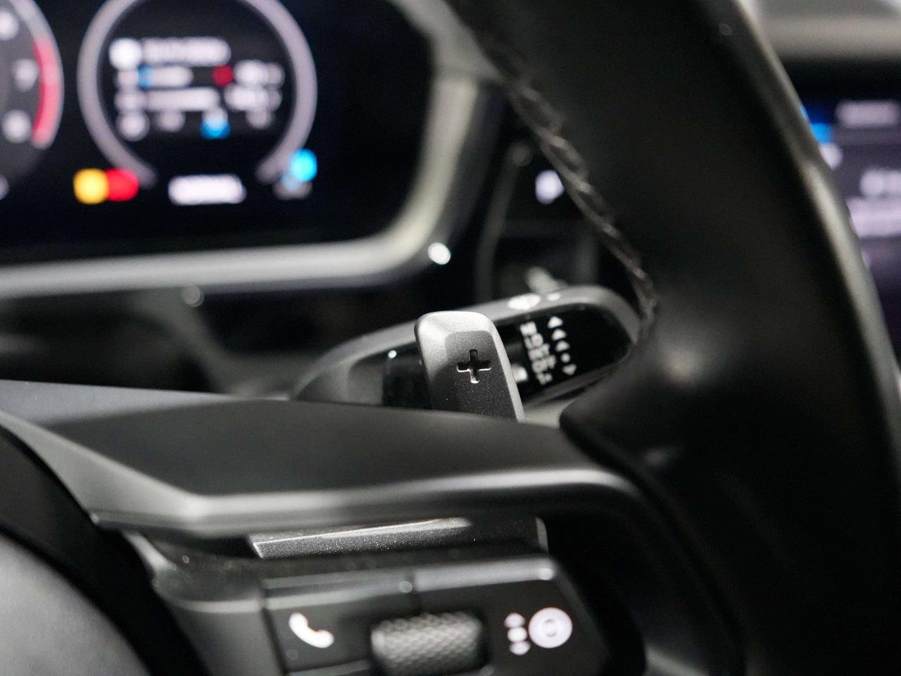2024 Porsche Cayenne NO ACCIDENT|COUPE|BOSE|DRIVER ASSIST|360|PANO Photo