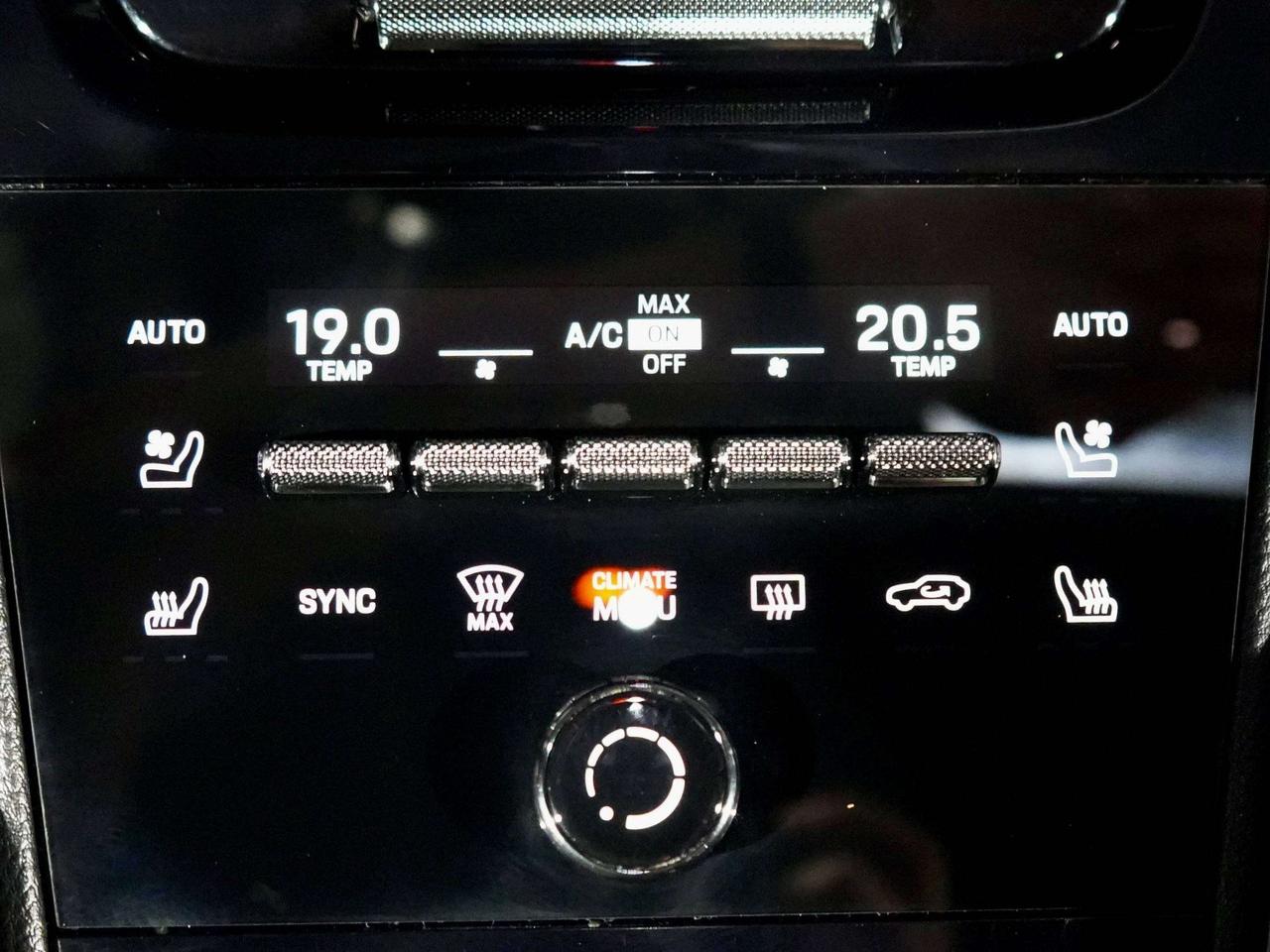 2024 Porsche Cayenne NO ACCIDENT|COUPE|BOSE|DRIVER ASSIST|360|PANO Photo